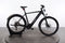 Cube Nuride Hybrid Pro Allroad