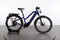 Haibike trektocht 7
