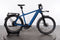 Riese & Müller Charger4 GT Rohloff