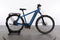 Riese & Müller Charger4 GT Vario