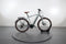 Cube Touring Hybrid Pro 625