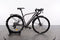 Storck Cyklaer Gravel SW