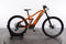 Haibike Alle Mtn 6
