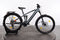 Cube Stereo Hybride 120 Pro Allroad
