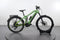 Haibike Adventr FS 8