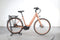 Bikeomotion Emotion W