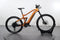 Haibike AllMtn 6