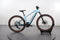 Cube Reactie Hybride SL 750