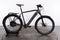 All Terrain Camden Select 22.1