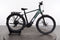 Kalkhoff Endeavour 5.B Advance+ LTD
