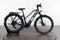 Kalkhoff Endeavour 5.B Advance + LTD