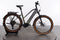 Kalkhoff Entice 5.B Advance+ LTD