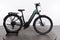 Kalkhoff Endeavour 5.B Advance + LTD