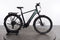 Kalkhoff Endeavour 5.B Advance + LTD