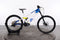 Husqvarna Berg Cross LE