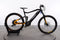 Haibike AlleTrail 6