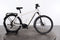 Riese & Müller Charger3 Touring