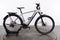 Cube Kathmandu Hybrid SL