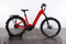 HNF Nicolai UD3 All-Terrain