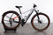 Cube Reaction Hybrid Pro Allroad