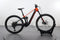 Bulls EVO EN SL 1 Carbon