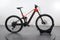 Bulls EVO EN SL 1 Carbon
