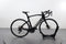 Pinarello Nytro Road E5