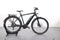 Stevens E-6X Tour
