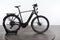 KTM Macina Style XL