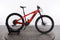 NOX Hybrid XC Trail Expert