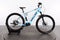 Kellys Tayen R50