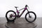 Cube Stereo Hybrid 160 HPC SLX