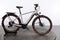 Cube Touring Hybride Pro