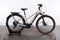 Cube Touring Hybride Pro 625