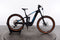 Cube Stereo Hybride 140 HPC SLX