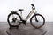 Cube Touring Hybrid Pro