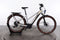 Cube Touring Hybride Pro 625