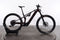 Cube Stereo Hybrid ONE55 C:68X SLX