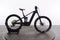 Cube Stereo Hybride 140 HPC SLX