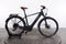 Cube Touring Hybrid ONE