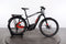 Haibike trektocht 9