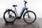 Multicycle Legacy EMB