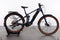 BESV TRS Urban 1.3