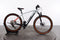 Cube Reaction Hybrid Pro 500 Allroad