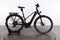 KTM Cento 10 Plus