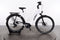 KTM Cento 10