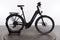 KTM Cento 10