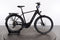 KTM Macina Tour CX 610