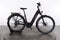 KTM Macina Tour CX 610