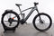 Cube Stereo Hybride 120 Pro Allroad